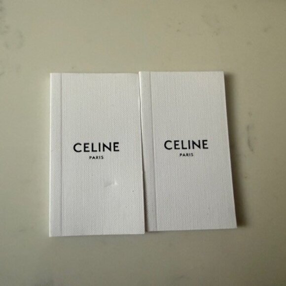 Celine sunglasses - Picture 8 of 11